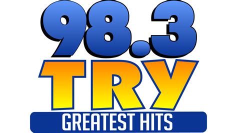 98 wtry|More.